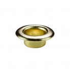 Люверс круглый VL-31